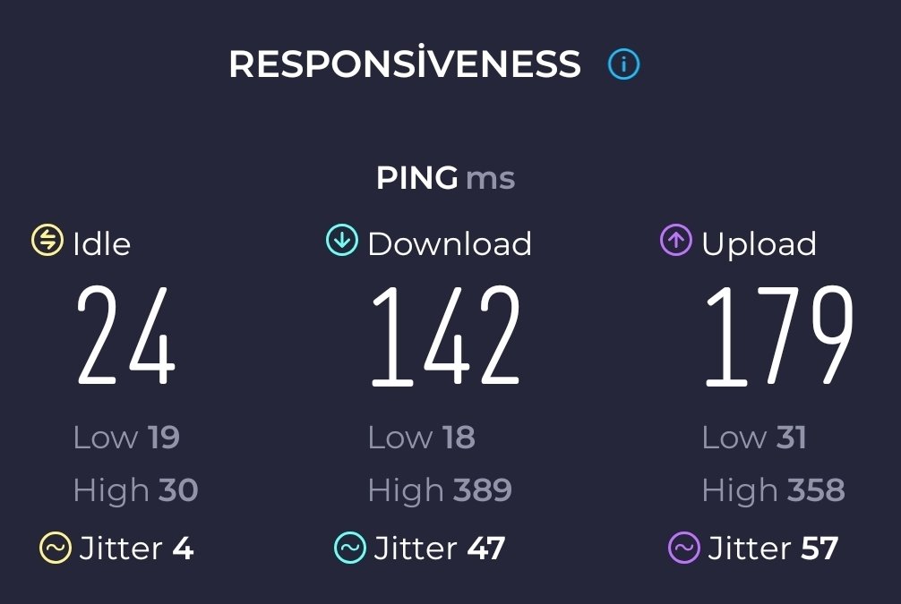 Webtekno tweet media