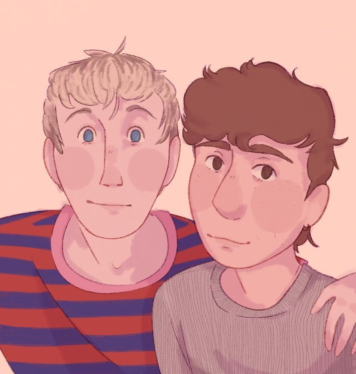 ⚞•⚟ tweet media