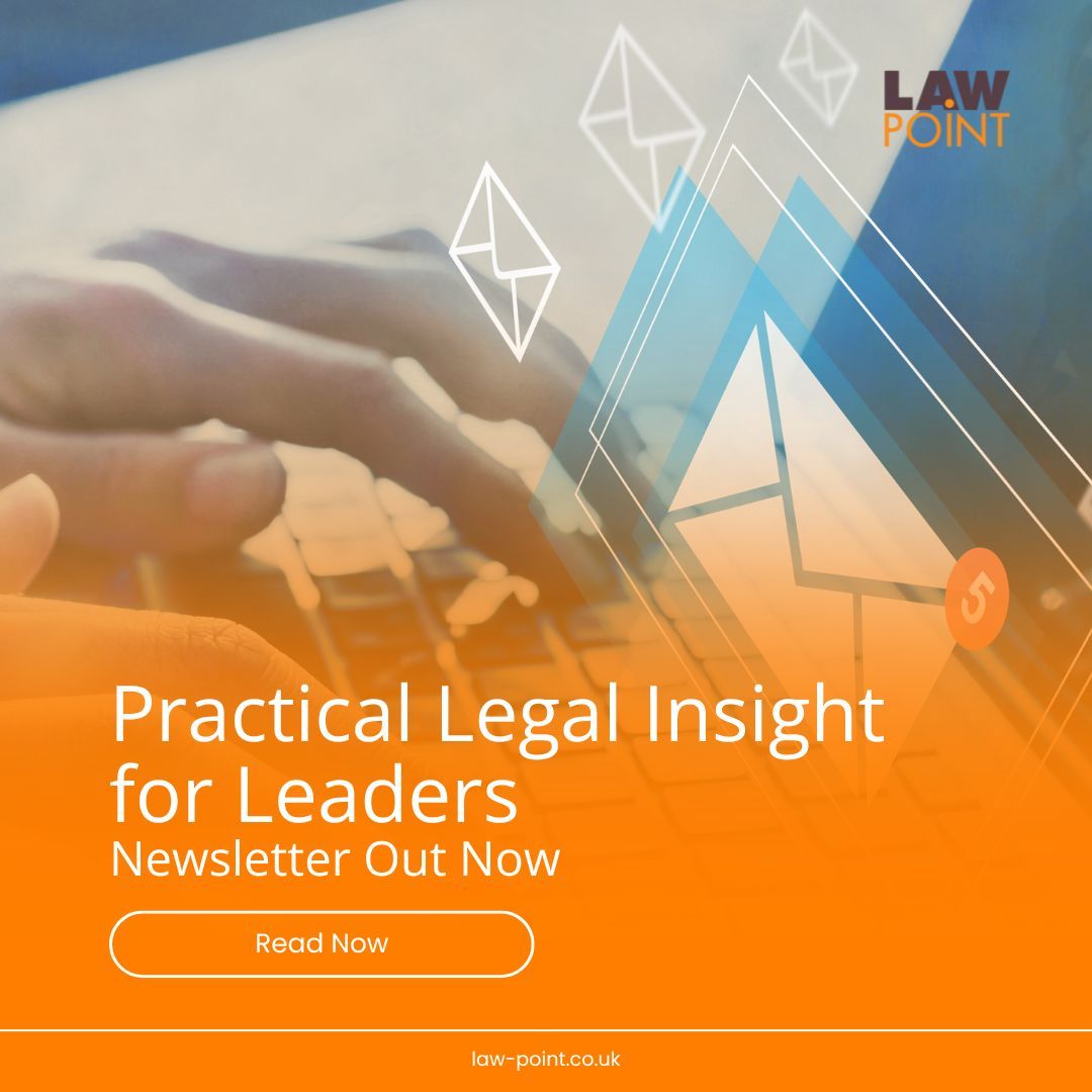 Lawpoint Business Contracts tweet media