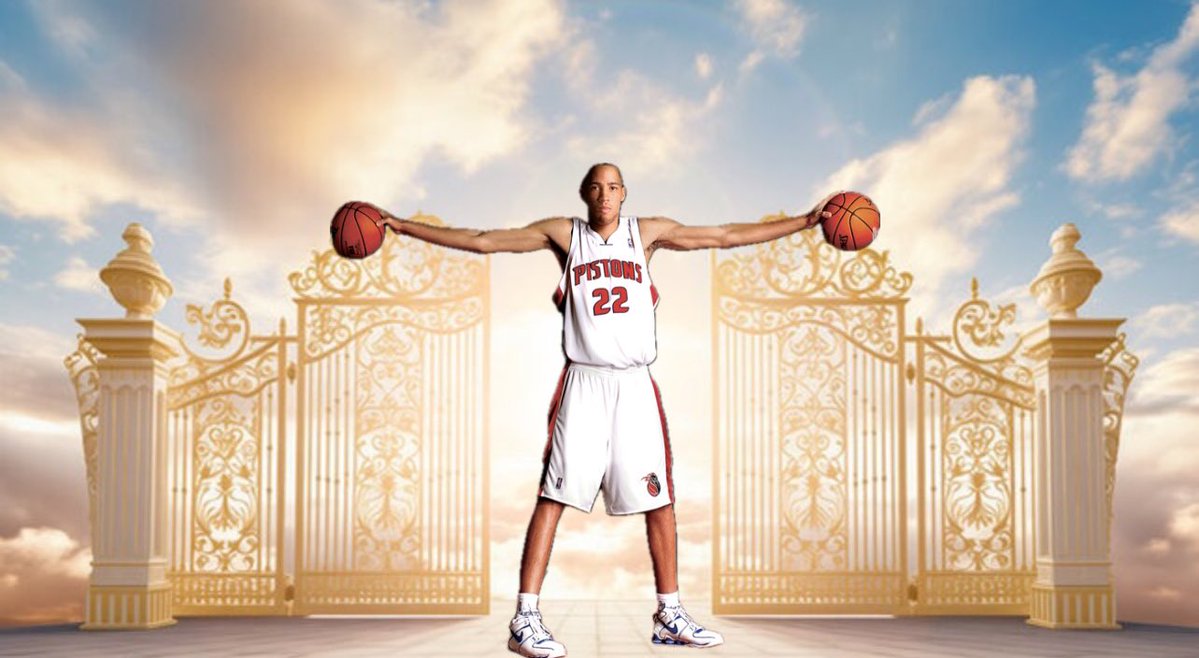 girlboss don biggavelli tweet media