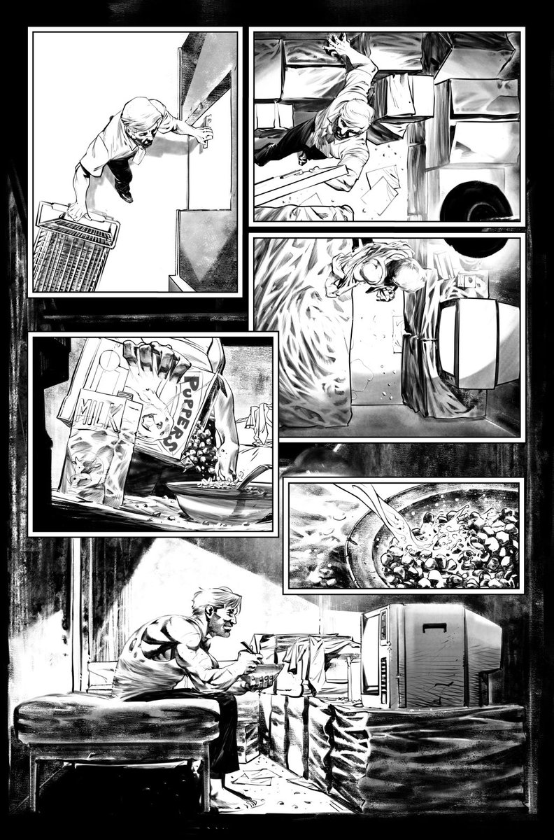 Devmalya Pramanik tweet media