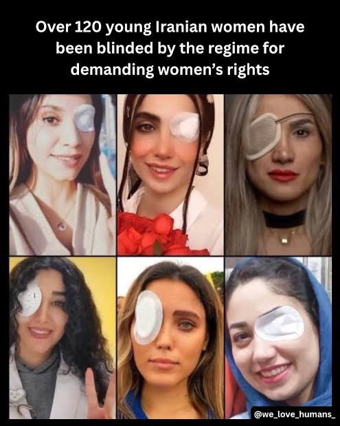 John mcmorris tweet media