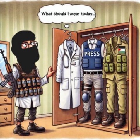 John mcmorris tweet media