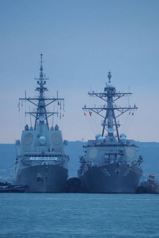 Jean-Baptiste Colbert de Seignelay tweet media