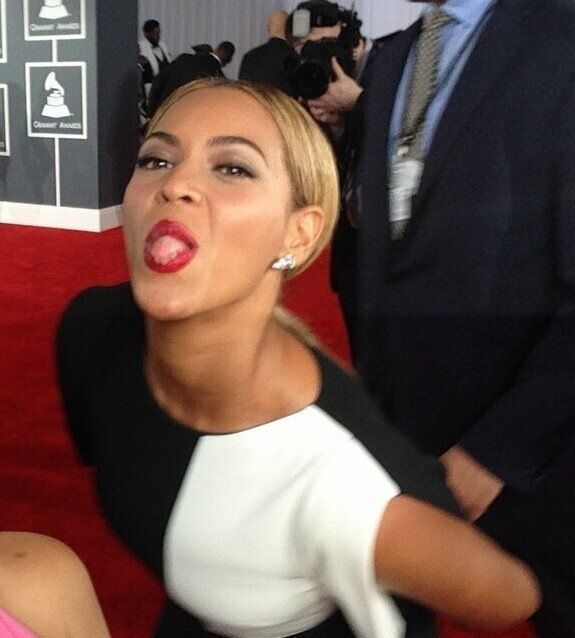 faith ♡‧₊˚ tweet media