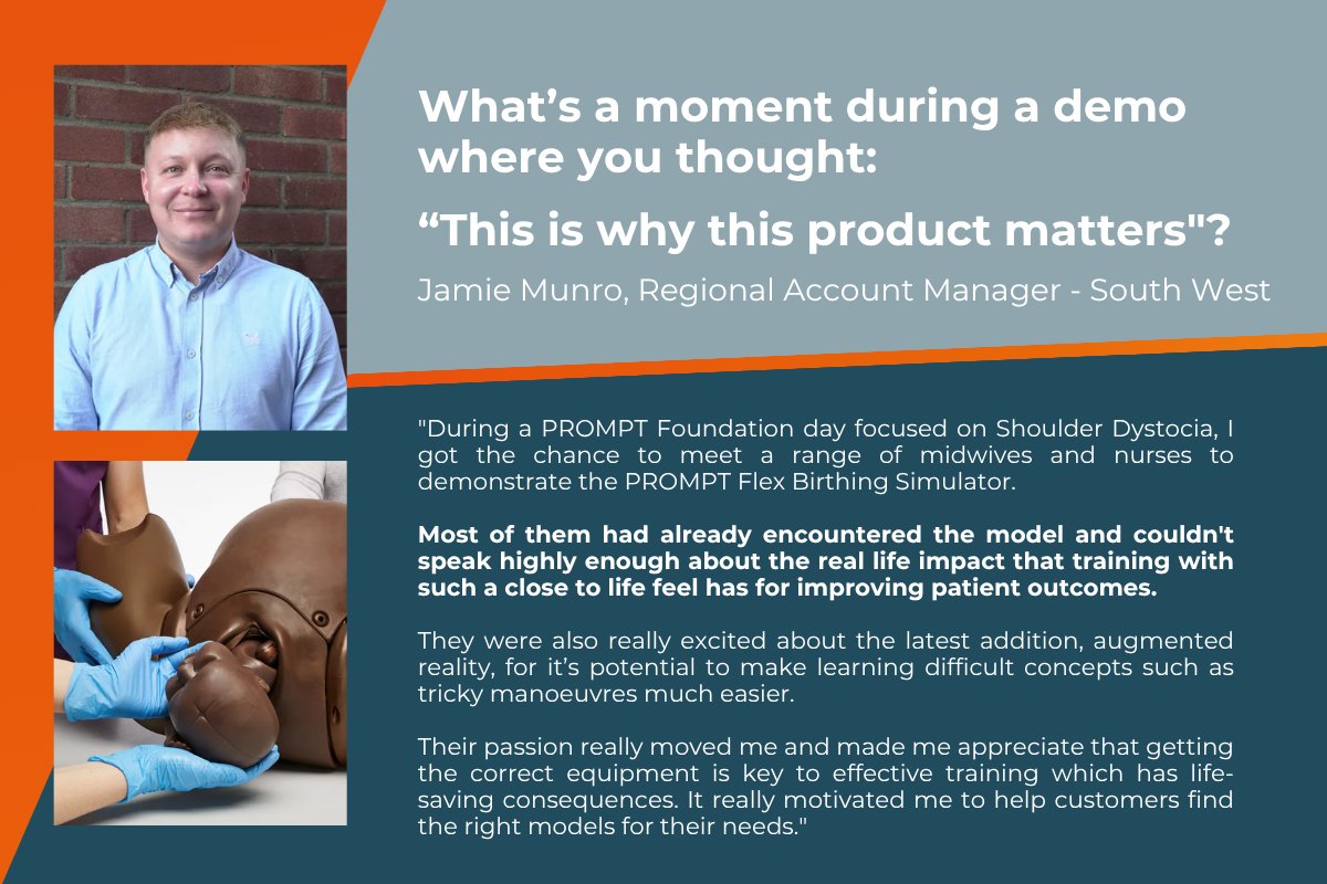 Limbs & Things tweet media