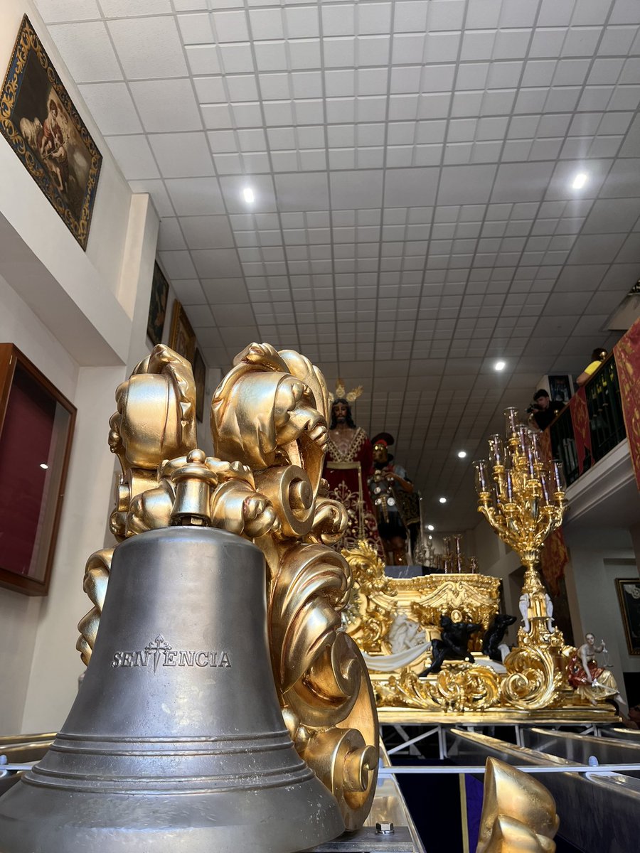 Por el año pasado, por este y por lo que nos quedan, siempre junto a ti 💜💙