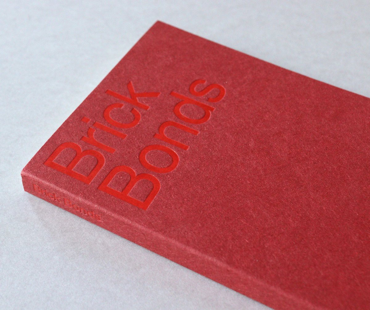 Dr. Kohan🏛🏛🏛 tweet media