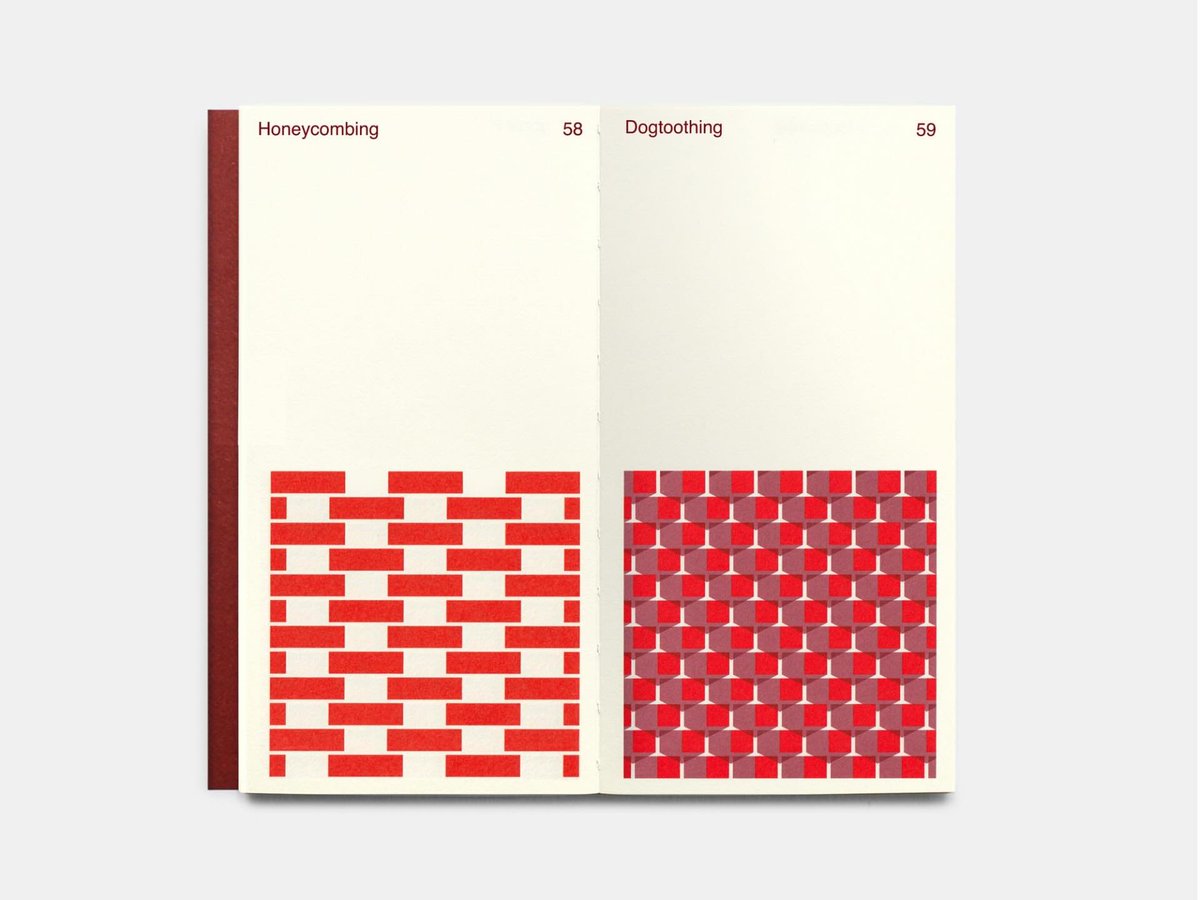 Dr. Kohan🏛🏛🏛 tweet media