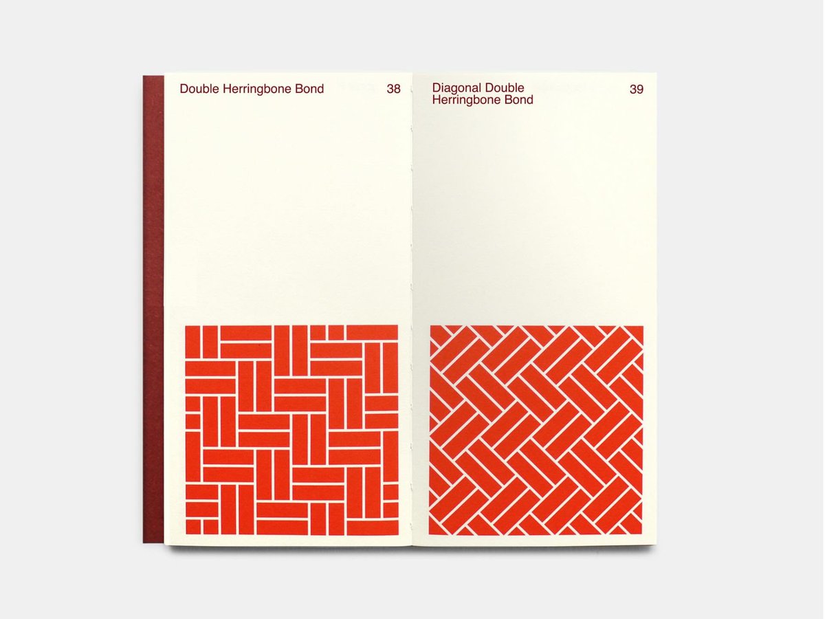 Dr. Kohan🏛🏛🏛 tweet media