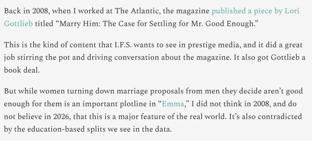 Matthew Yglesias tweet media