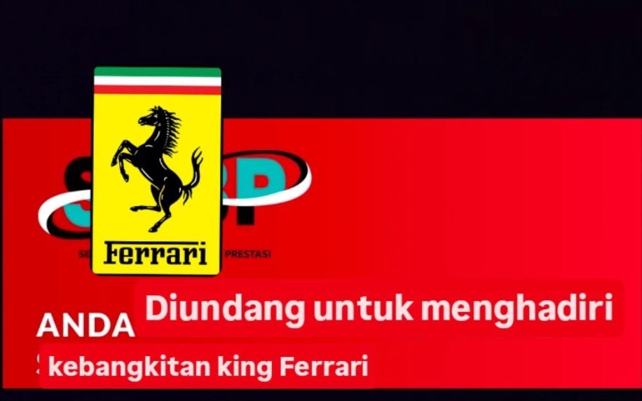 VanteLeclerc's tweet photo. Sebelom bubar kita hajatan dulu pls. https://t.co/Nd4bdfIEZa