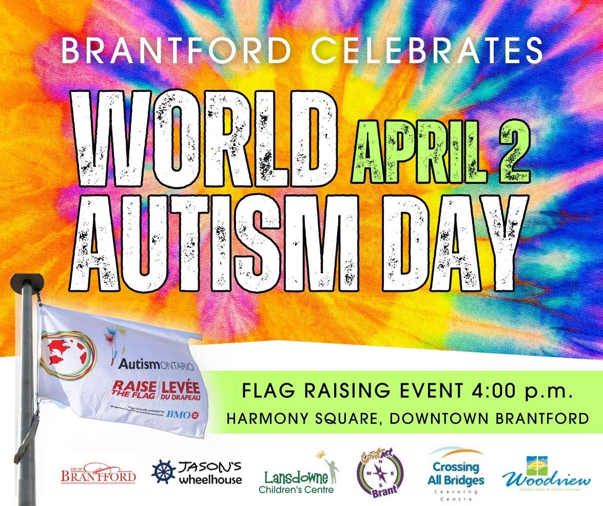 Woodview Mental Health & Autism Services tweet media