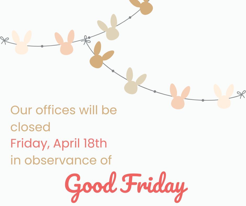 Corn Belt Energy tweet media