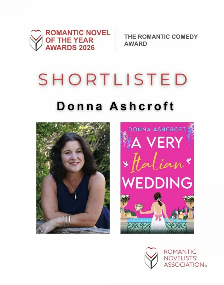 bookouture tweet media