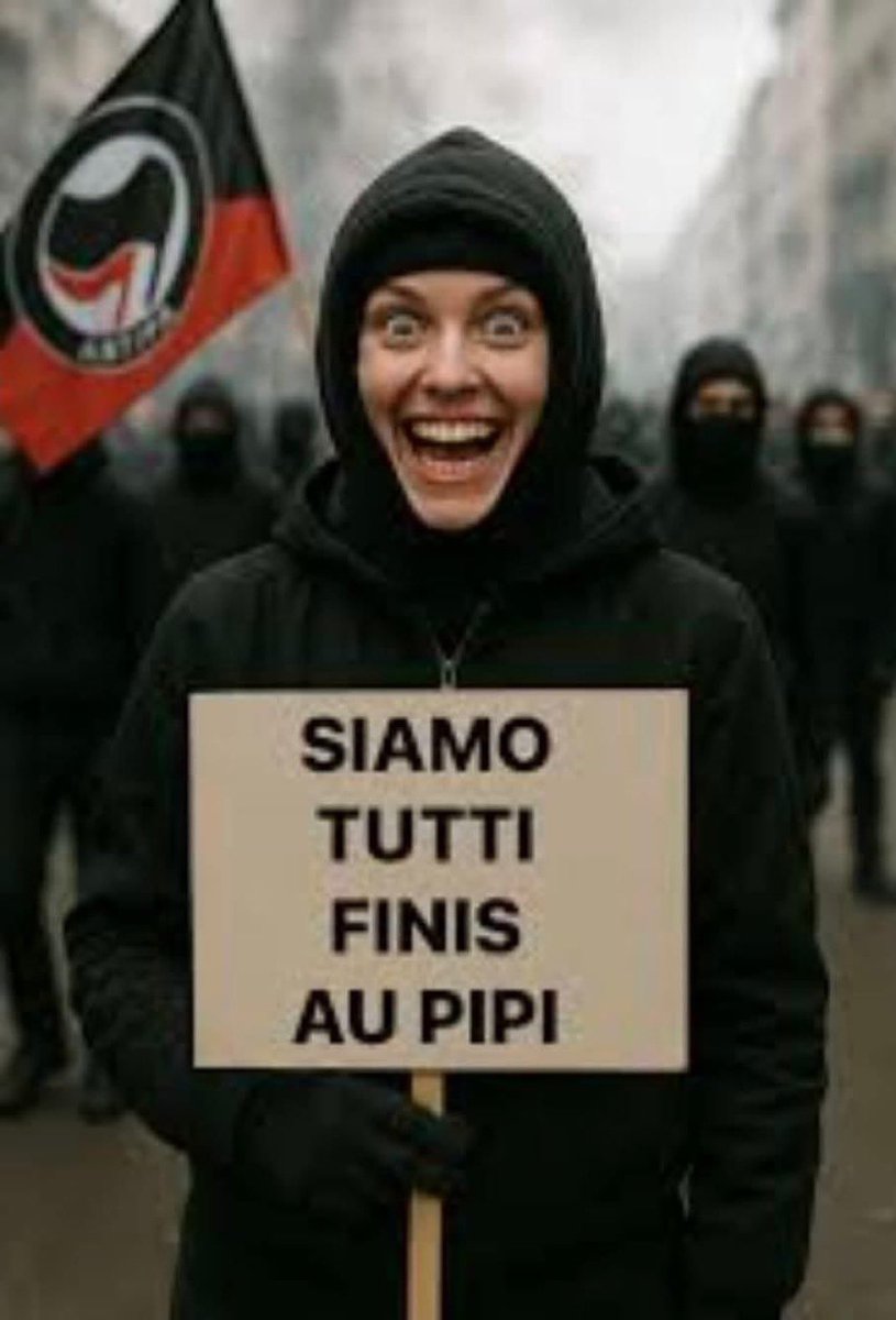 Merluchon tweet media