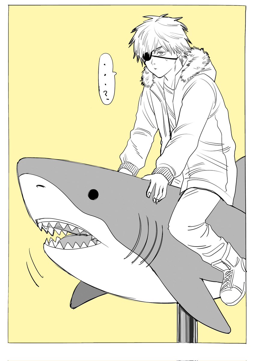 ゼンホレン tweet media