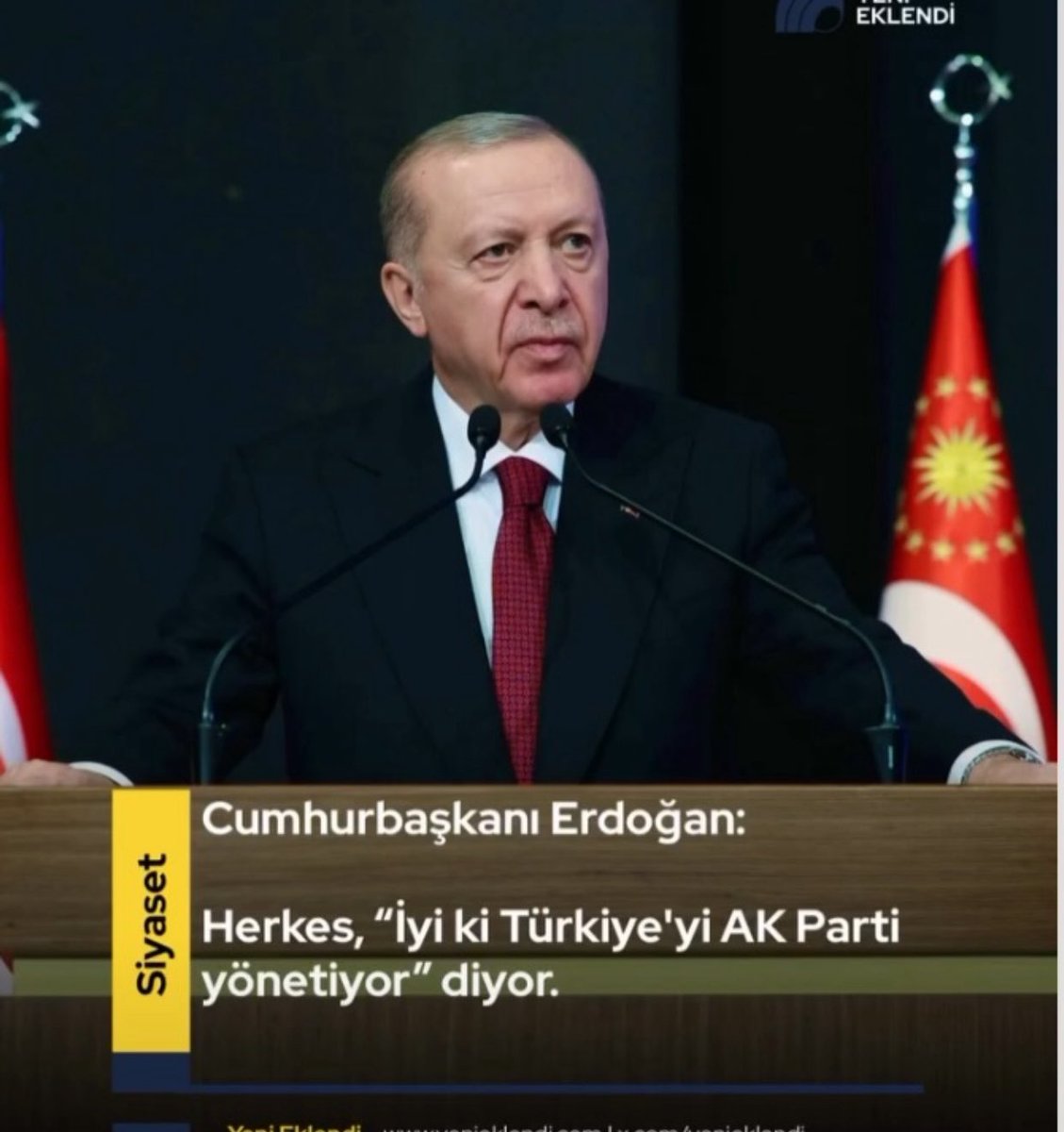 Oktay Zingal tweet media