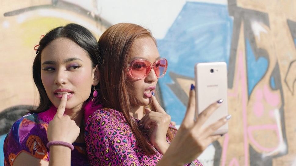 Boycott World Cup 2026 tweet media