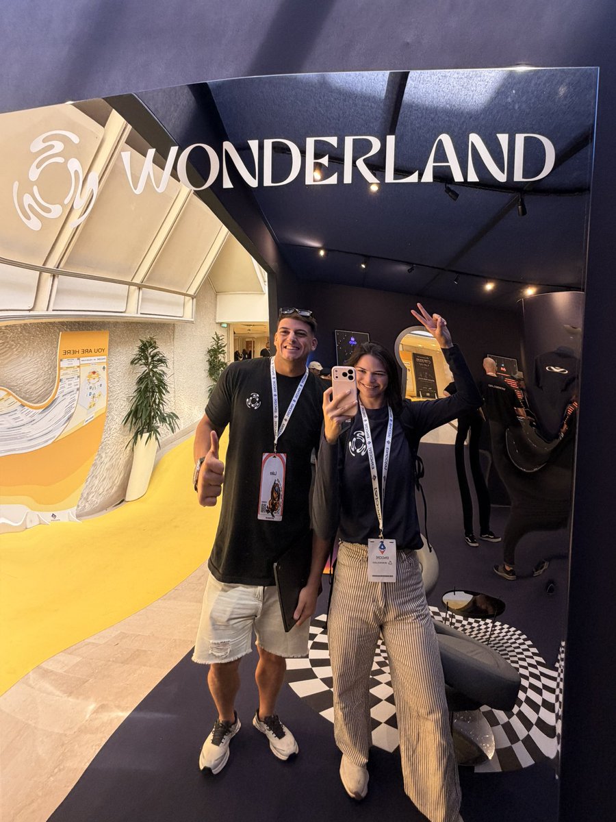 lera.eth 🦢 tweet media