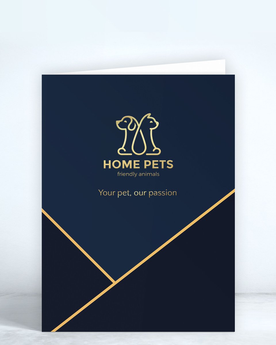GCGreetingCards's tweet image. Custom Folders Built for Your Brand 📁

From first impressions to final handoffs, our folders feature premium paper stocks, dedicated imprint areas, and your choice of ink or foil stamped designs.

Start customizing: gallerycollection.com/presentation-f…

#MarketingMaterials #GalleryCollection