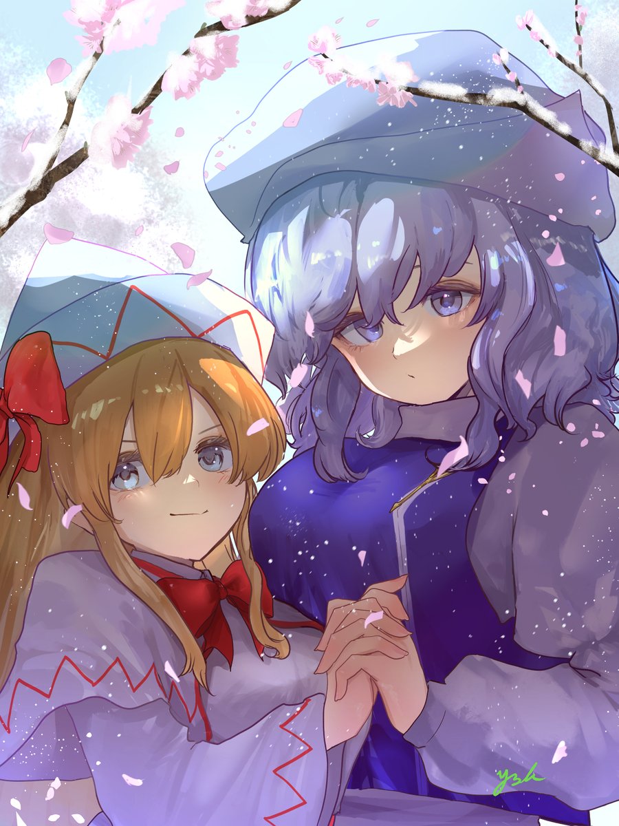 良子(ﾖｼｺ) tweet media