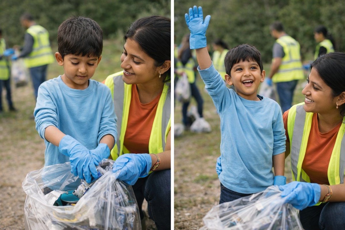 ConnectFor tweet media