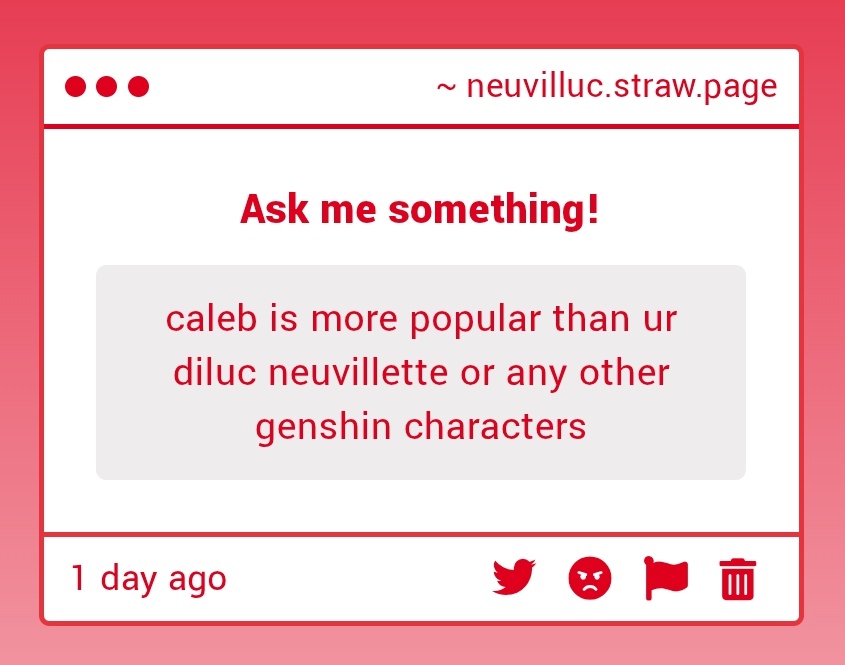 tsu 💫 tweet media