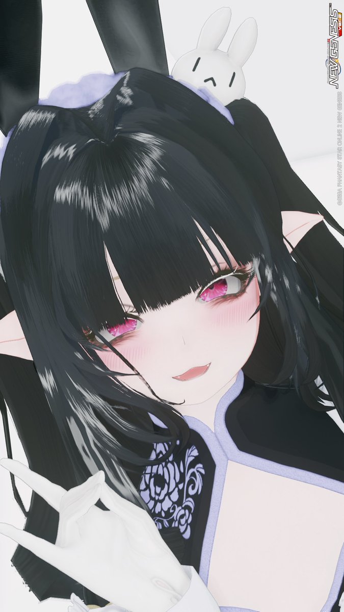 N-AlmA😤あるまさん tweet media