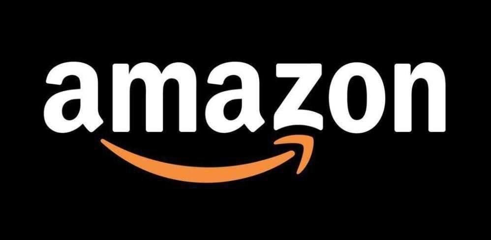 Mih - Promos e Cupons✨ tweet media