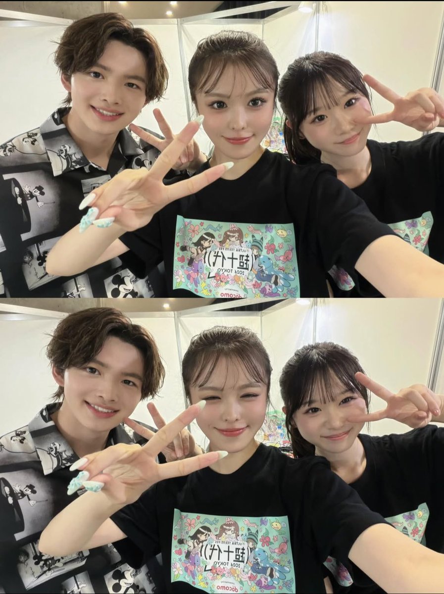 🏳️‍⚧️ tweet media