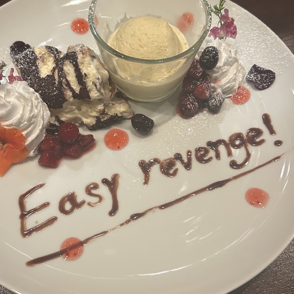 ゆらりれい💫starry=cinderella tweet media