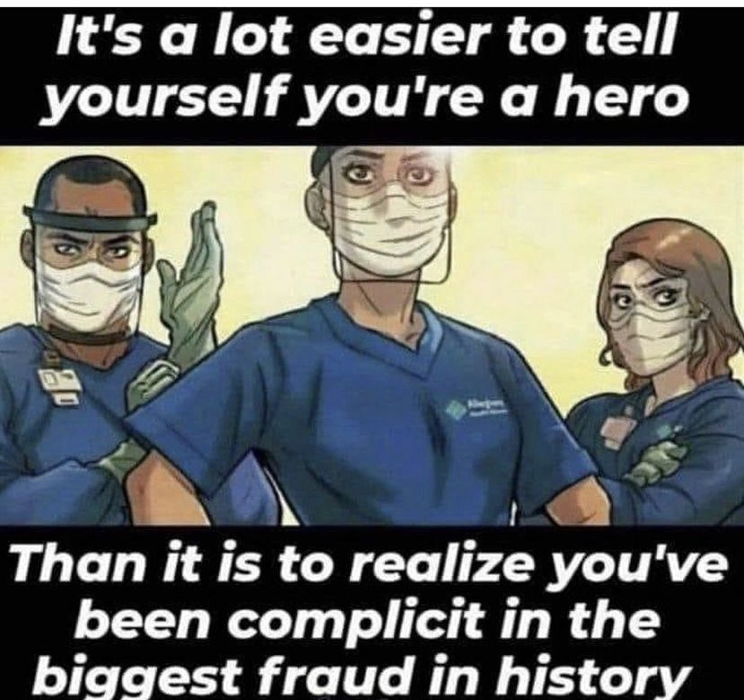 Tony G. Funderburk tweet media