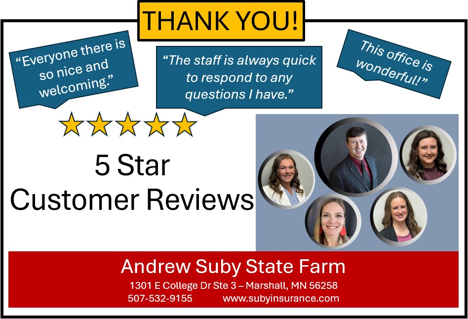 Andrew Suby tweet media