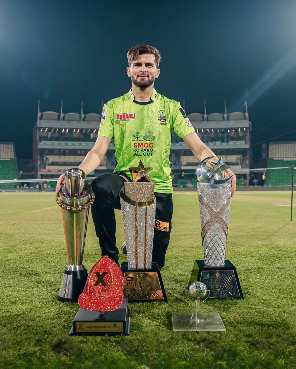 Abdullah tweet media