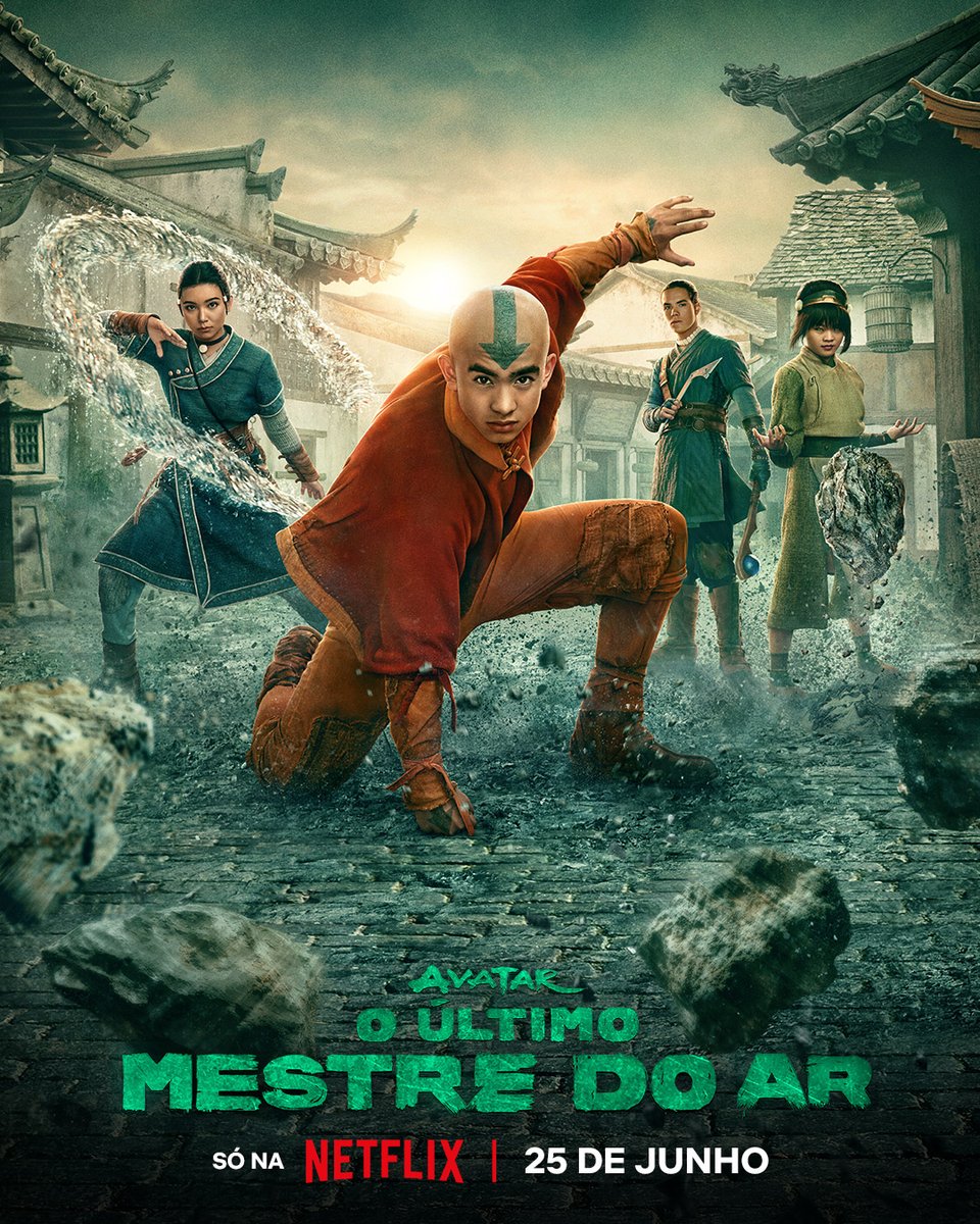 Otakus Brasil 🍥 tweet media