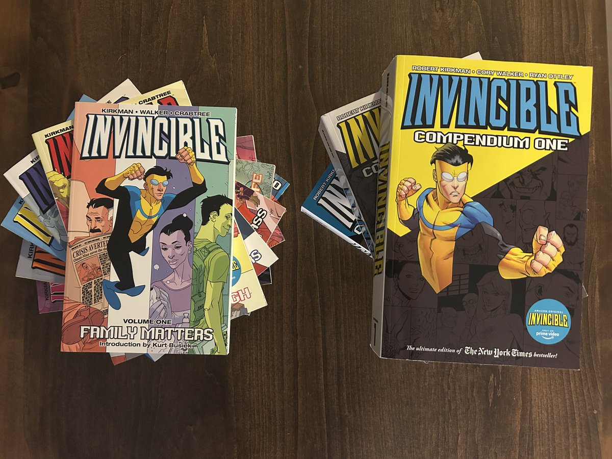 Nick Patch tweet media