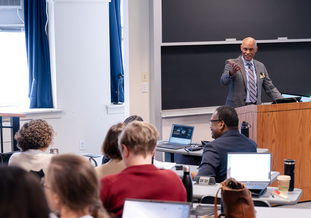 Boston College Law tweet media