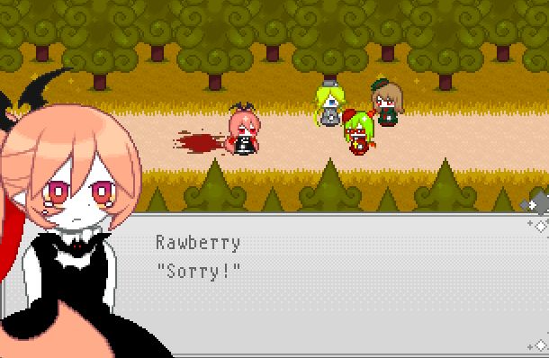 Daily WATGBS⚓︎ And TGG♱ tweet media