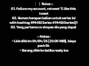 ecii rest tweet media