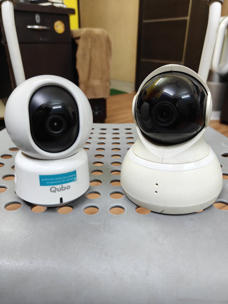 Abhishek Bhatnagar tweet media