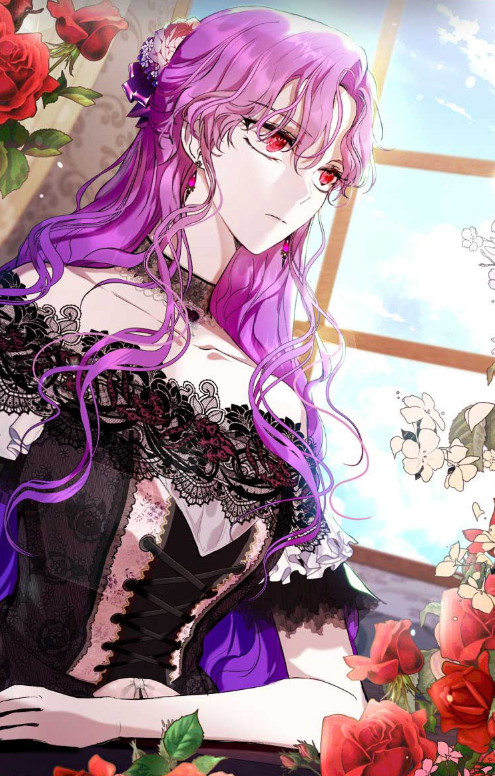 Debora Seymour tweet media