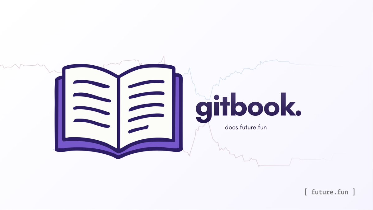 future.fun tweet media