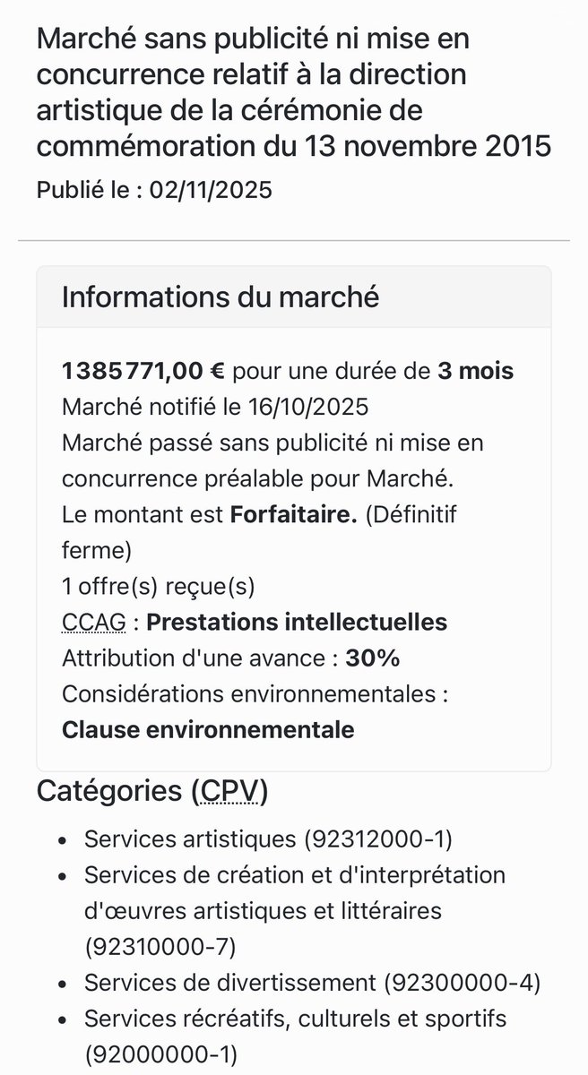Gabriel de Varenne tweet media