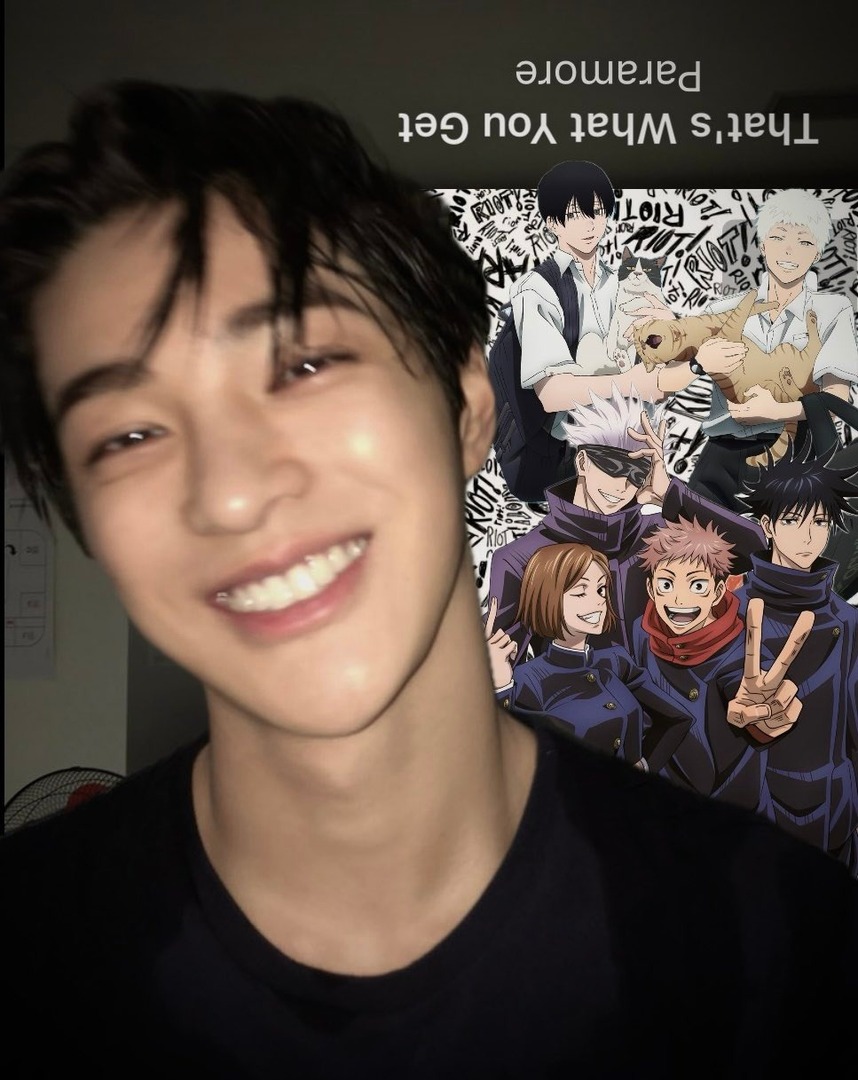 Base umum bisa follow @cornerfess tweet media