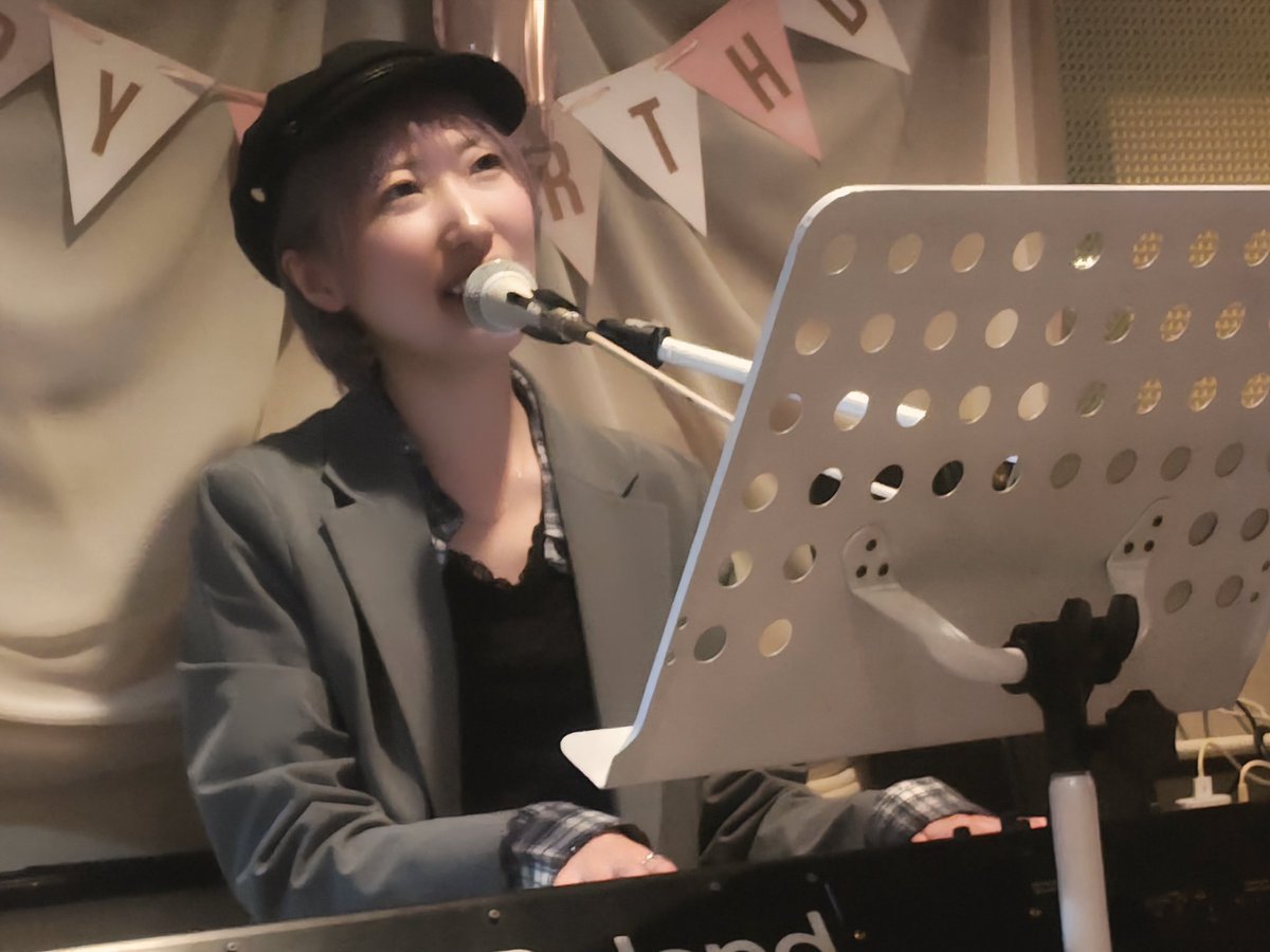 こいずみ　たつや＠たっちゃん tweet media