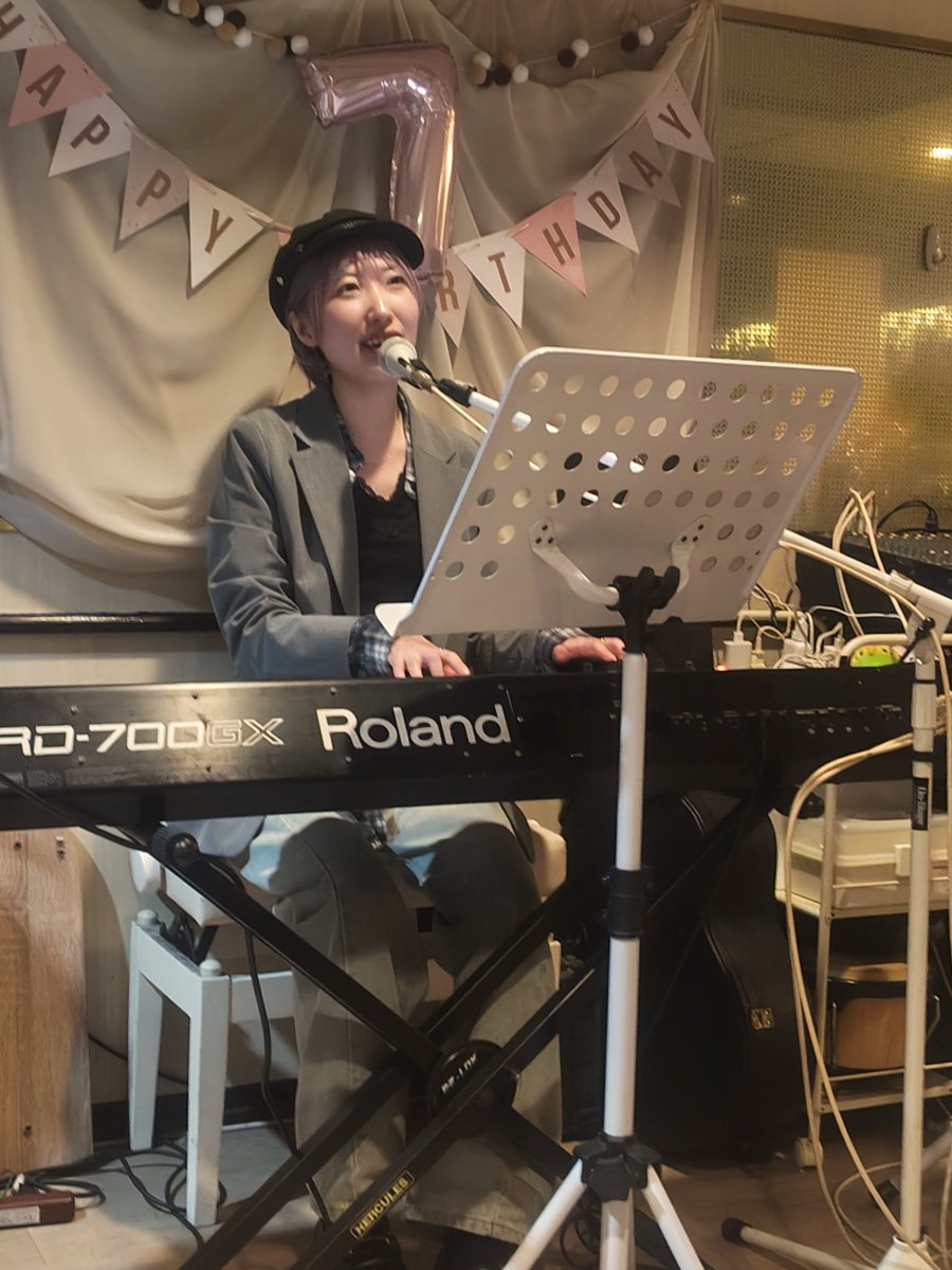 こいずみ　たつや＠たっちゃん tweet media