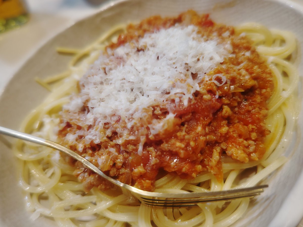 こいずみ　たつや＠たっちゃん tweet media