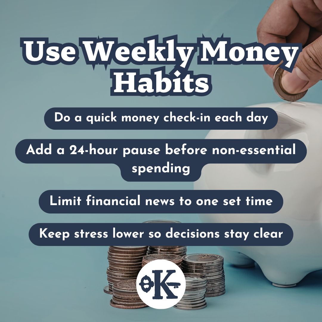 Keystone Financial Group tweet media