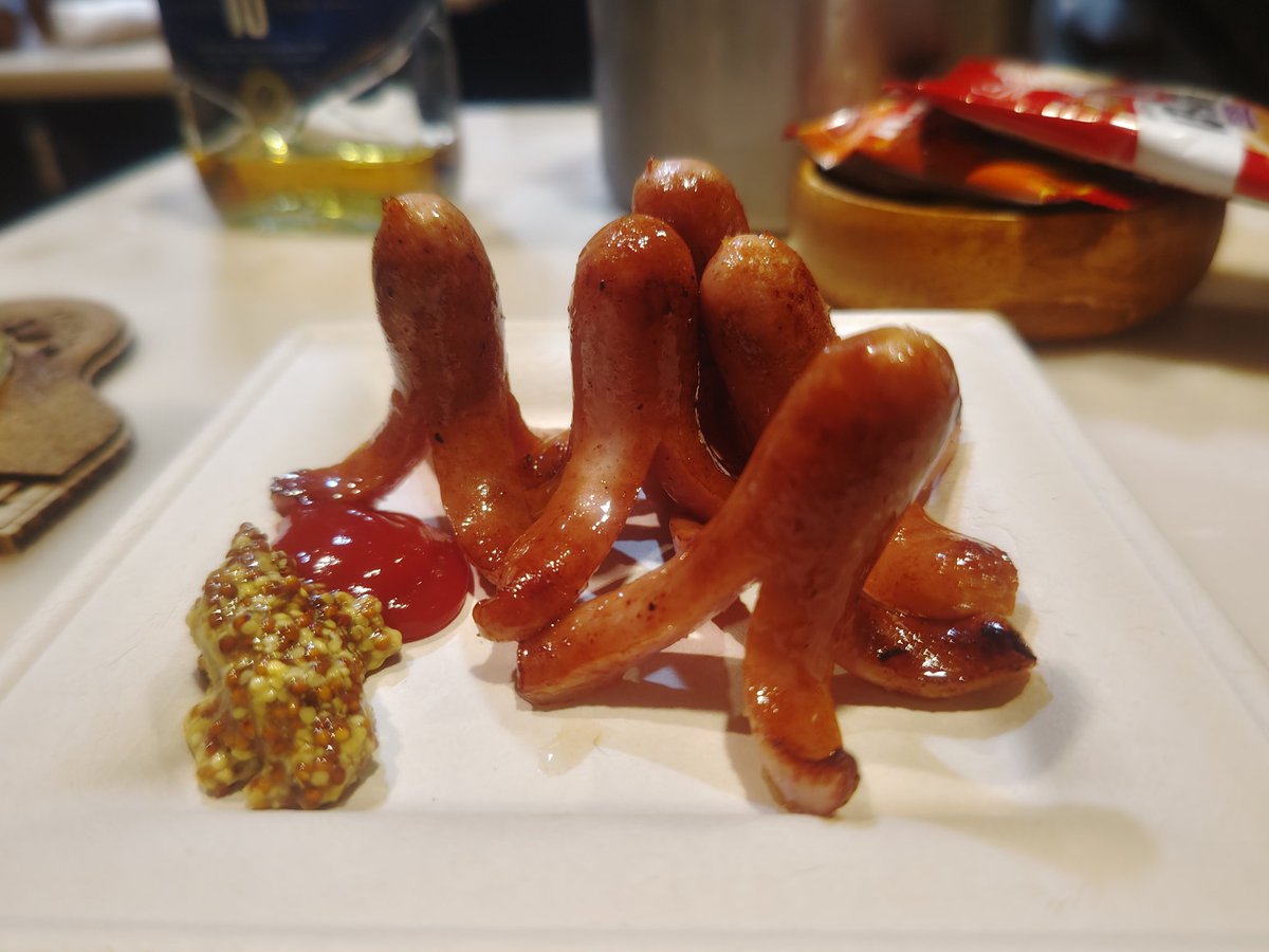 こいずみ　たつや＠たっちゃん tweet media